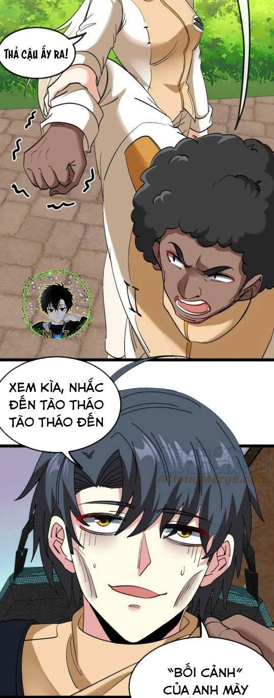 Chương 78 - Trang 28