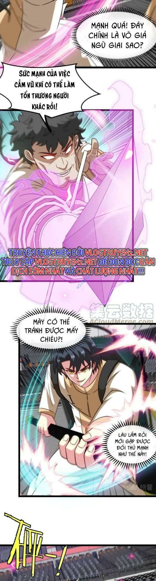 Chương 78 - Trang 8