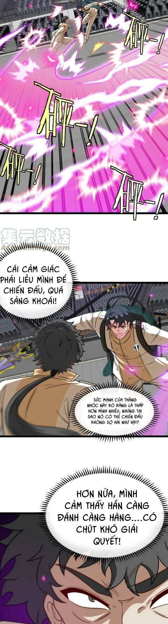 Chương 78 - Trang 9