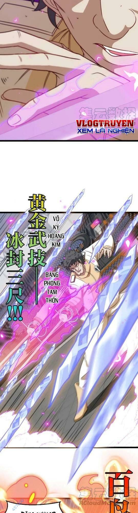 Chương 78 - Trang 10