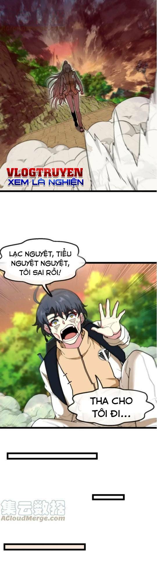 Chương 79 - Trang 13