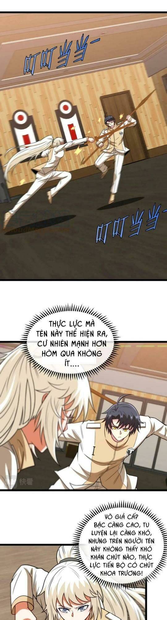Chương 79 - Trang 17