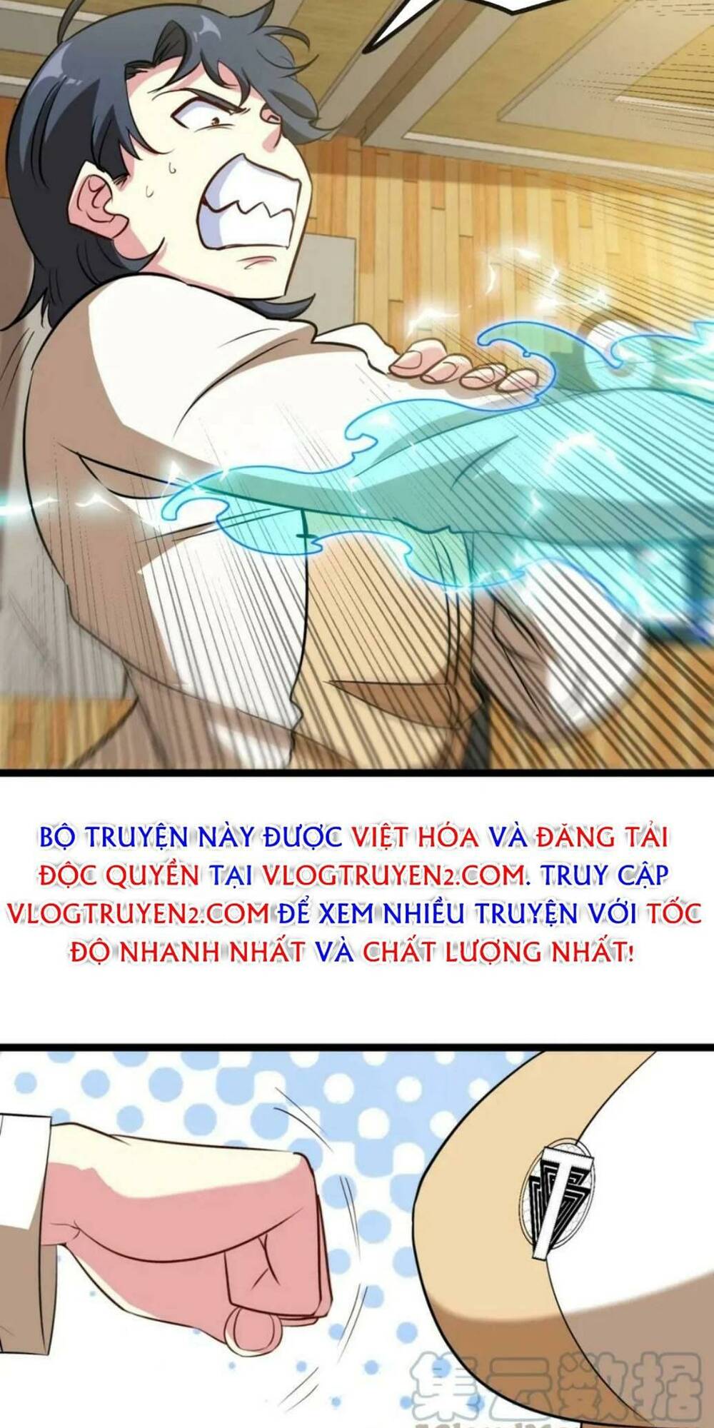 Chương 79 - Trang 29