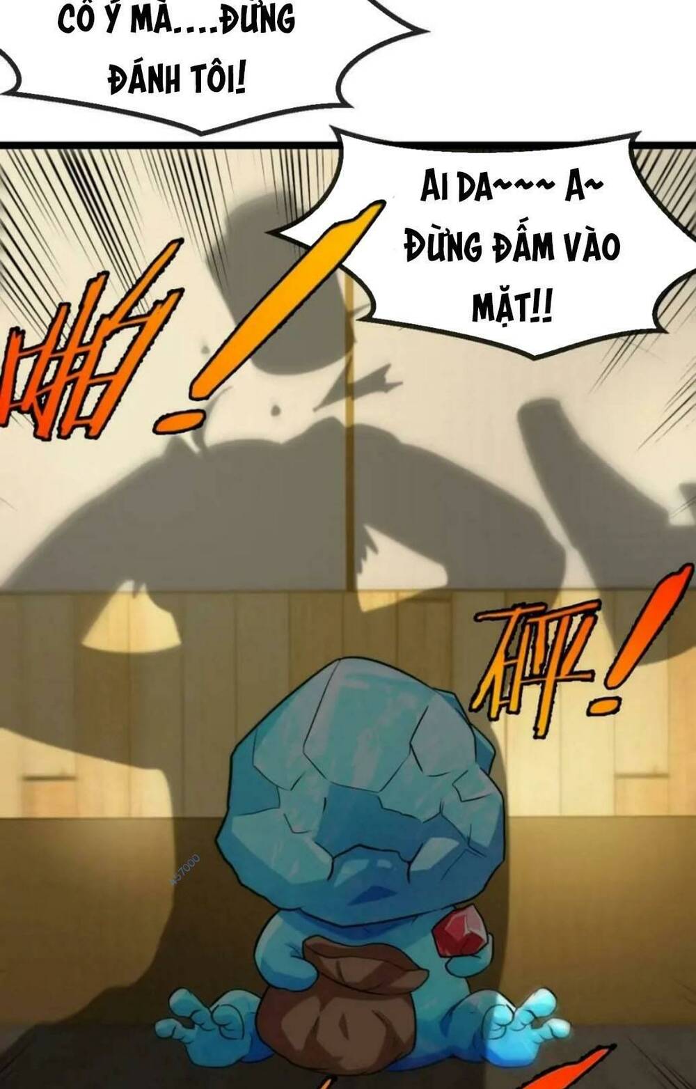 Chương 79 - Trang 32