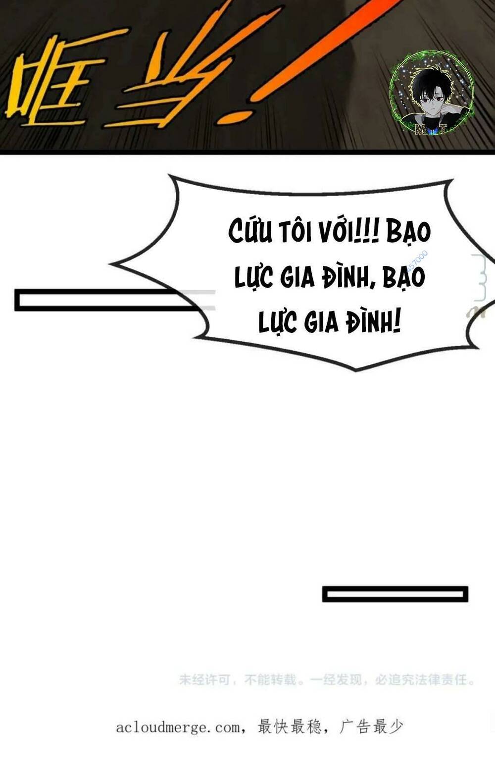 Chương 79 - Trang 33