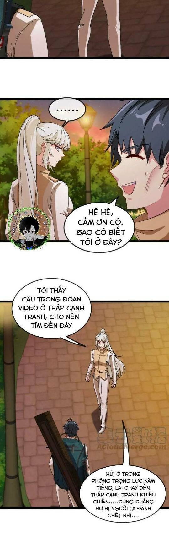 Chương 79 - Trang 5