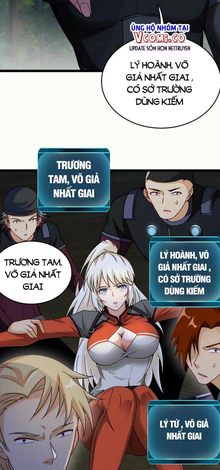Chương 8 - Trang 14