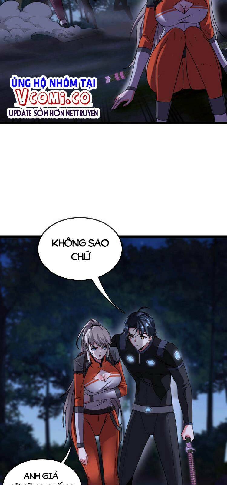 Chương 8 - Trang 17