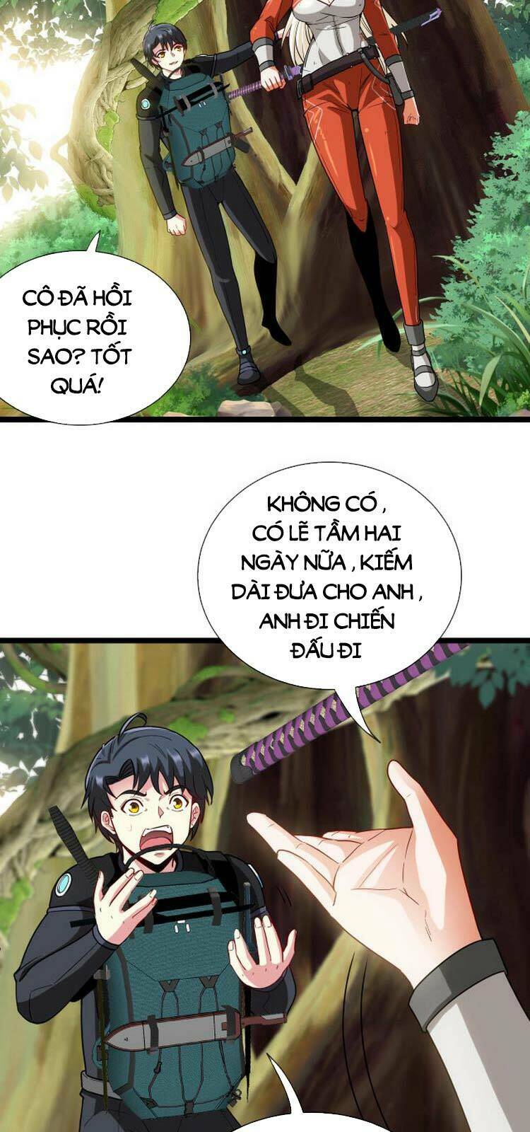 Chương 8 - Trang 31
