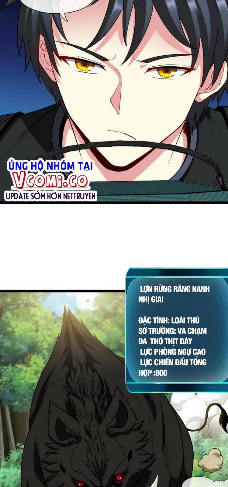 Chương 8 - Trang 33