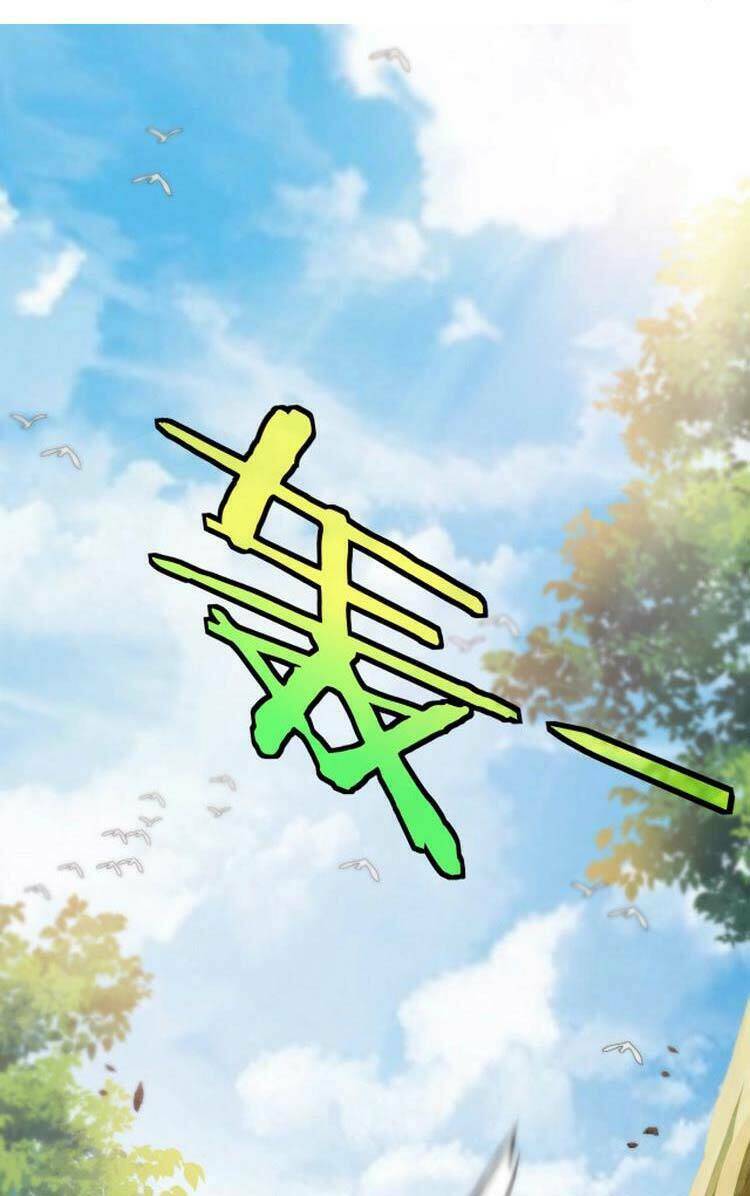 Chương 8 - Trang 37