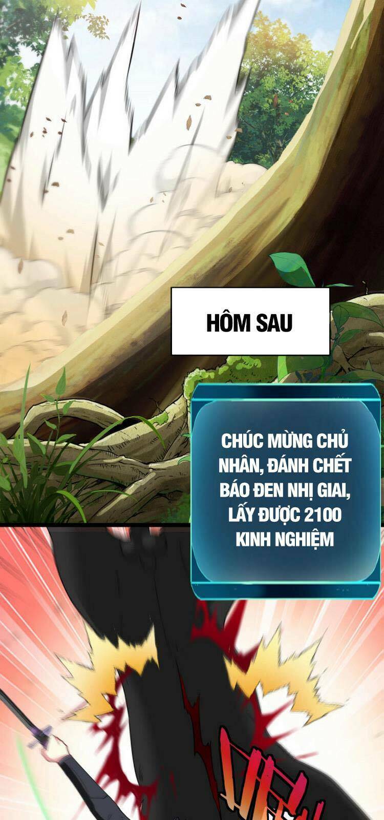 Chương 8 - Trang 38