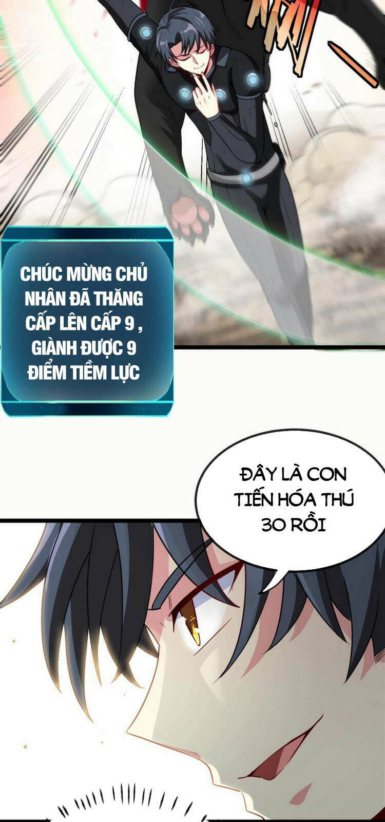 Chương 8 - Trang 39