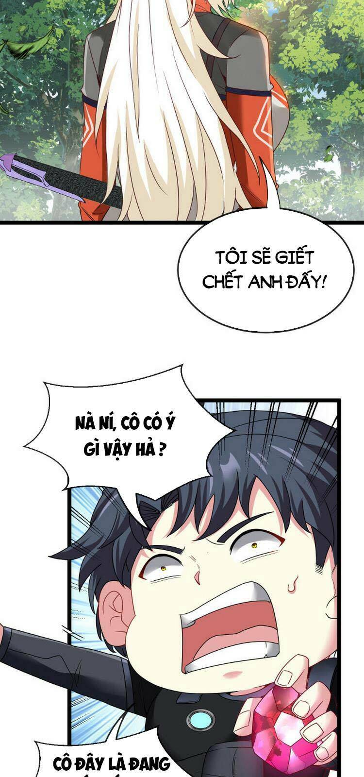 Chương 8 - Trang 45