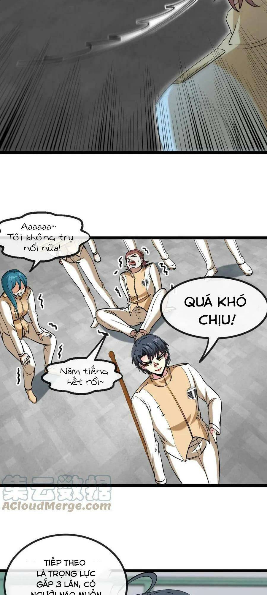 Chương 80 - Trang 11