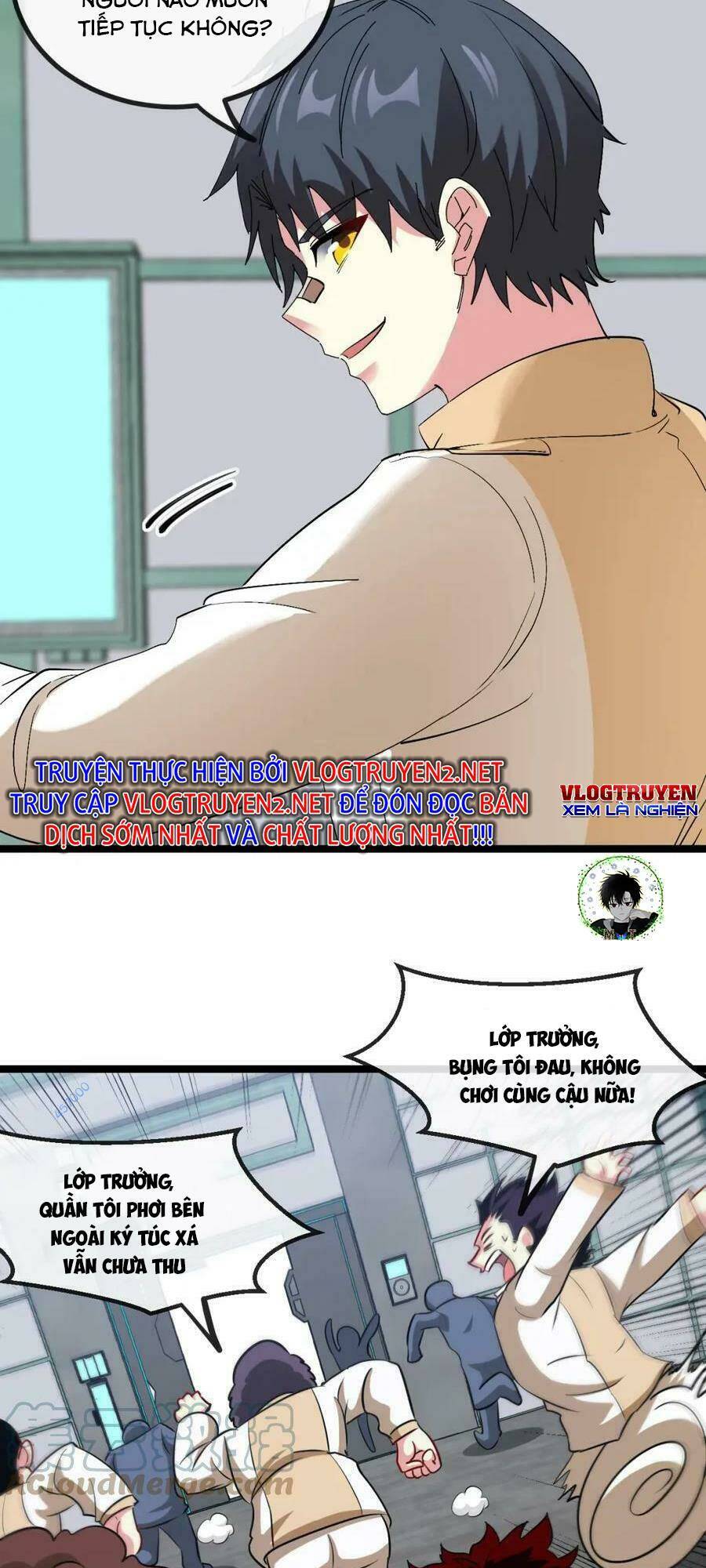 Chương 80 - Trang 12
