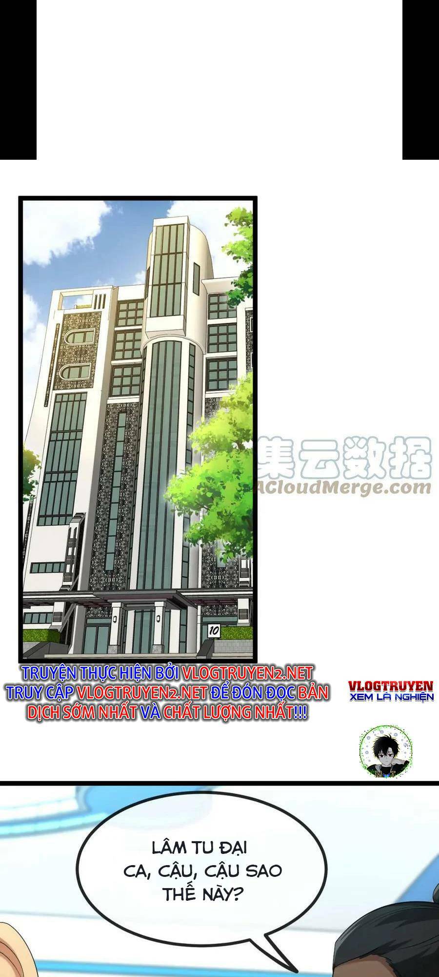 Chương 80 - Trang 3