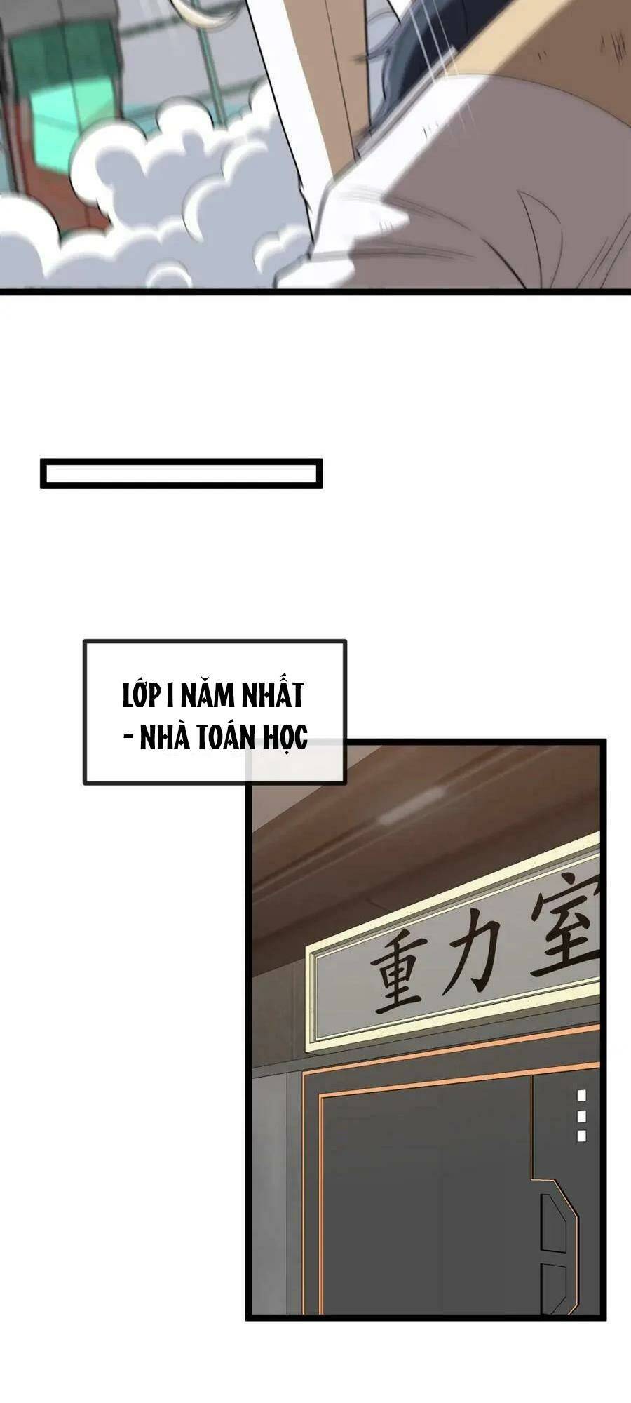 Chương 80 - Trang 23