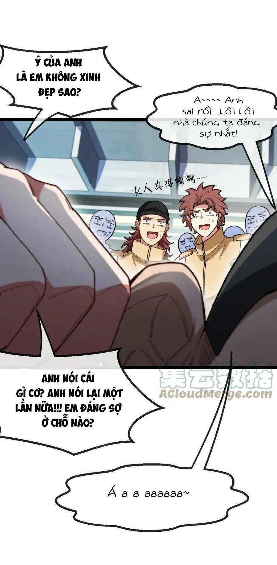 Chương 80 - Trang 35