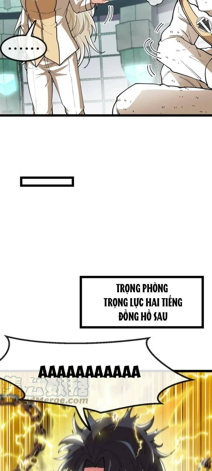 Chương 80 - Trang 39