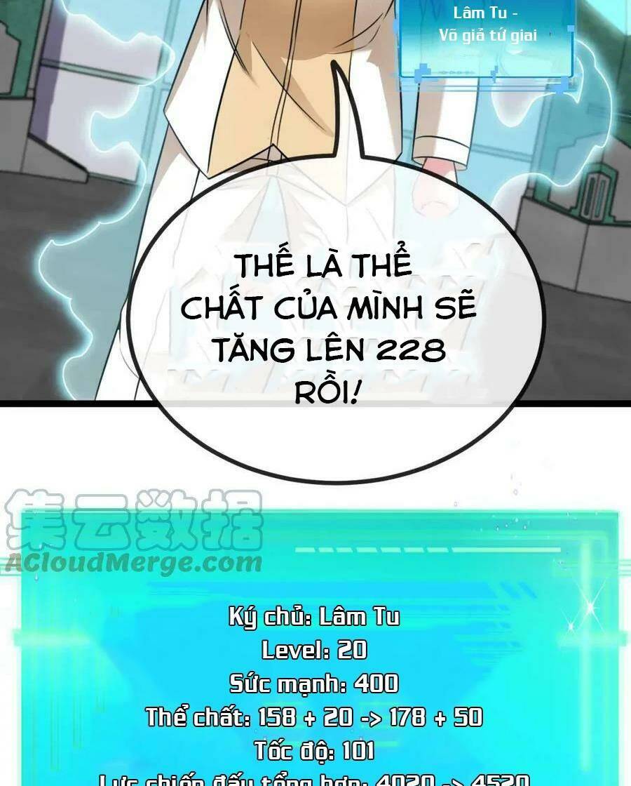 Chương 80 - Trang 42