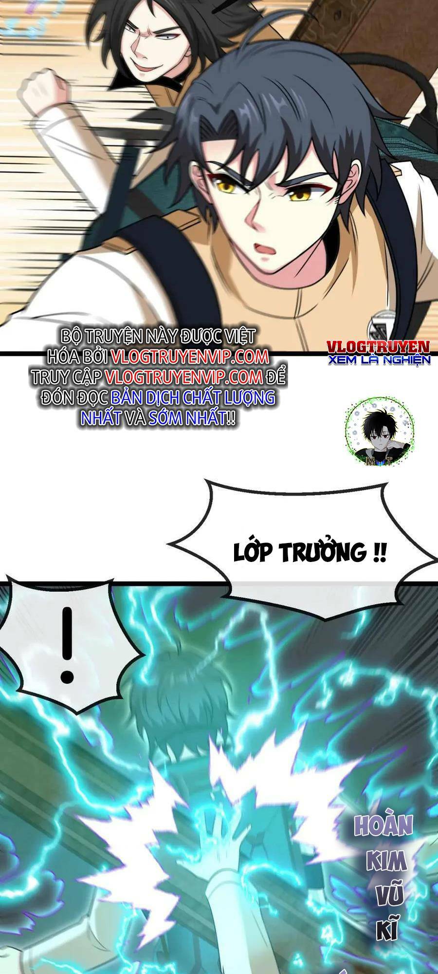Chương 81 - Trang 17