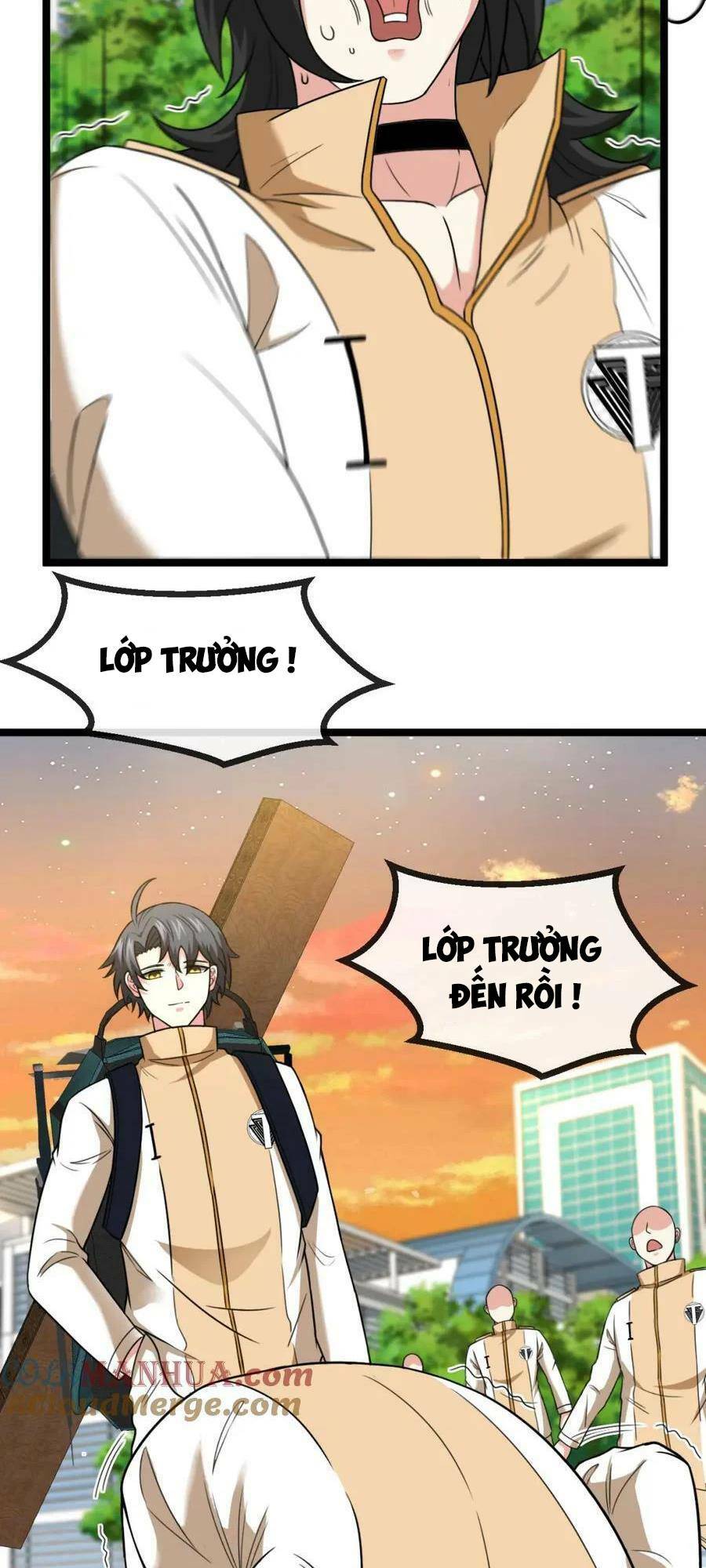 Chương 81 - Trang 4