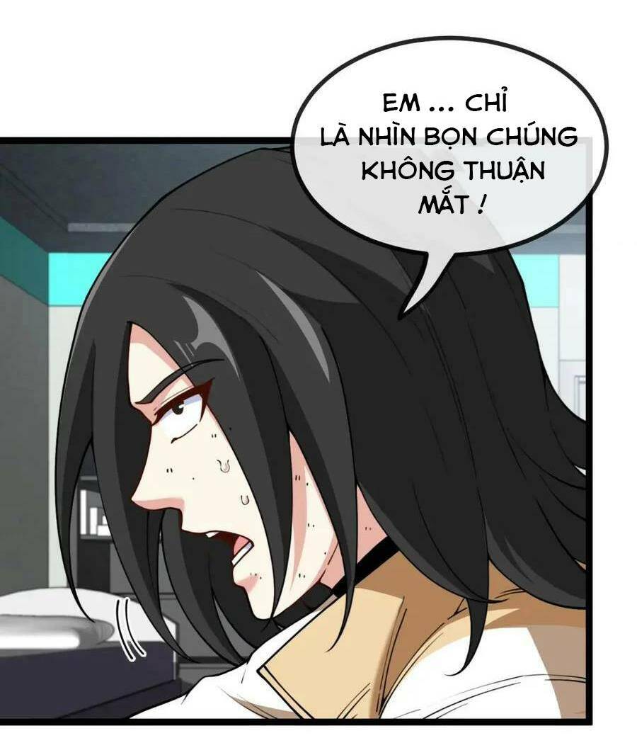 Chương 81 - Trang 31