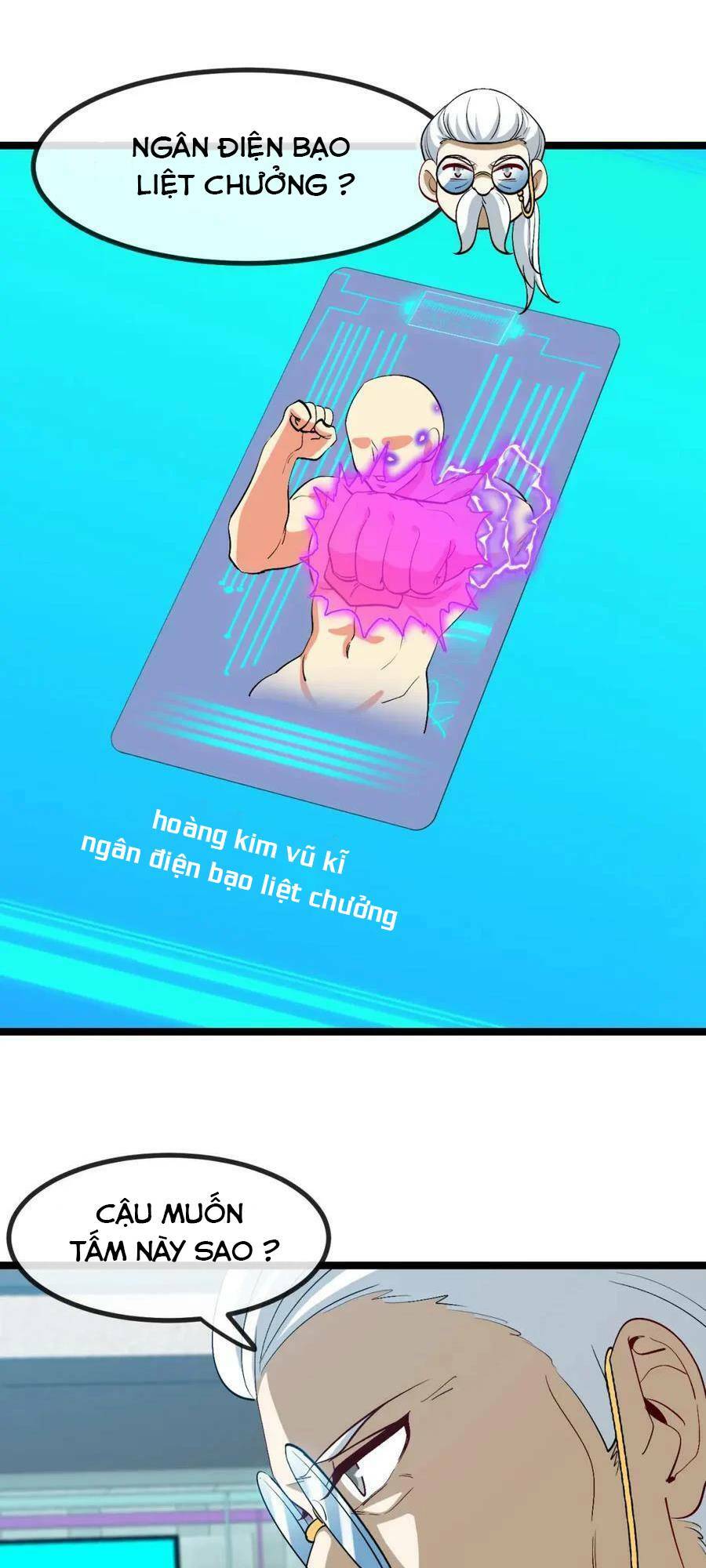 Chương 81 - Trang 38