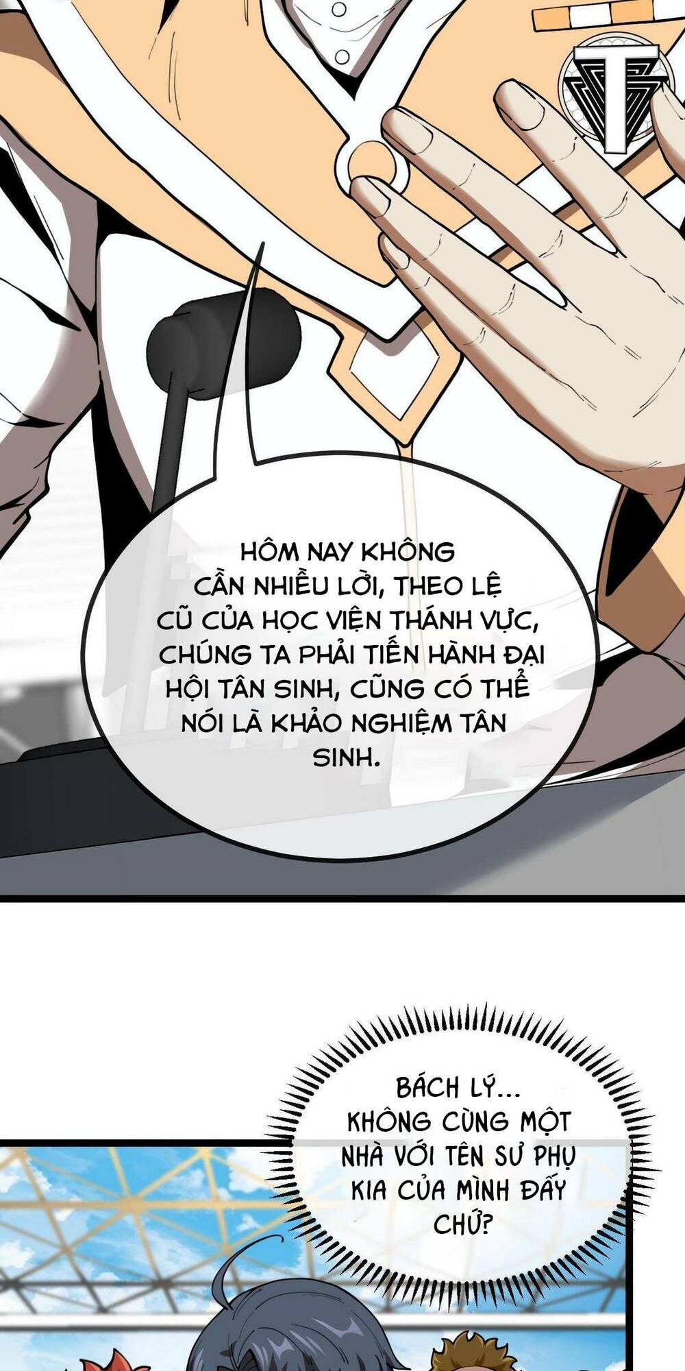 Chương 82 - Trang 25