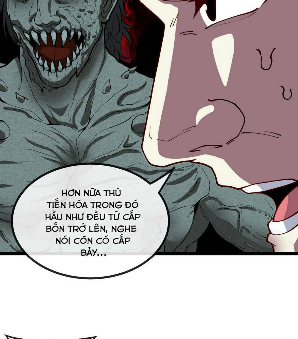 Chương 82 - Trang 32
