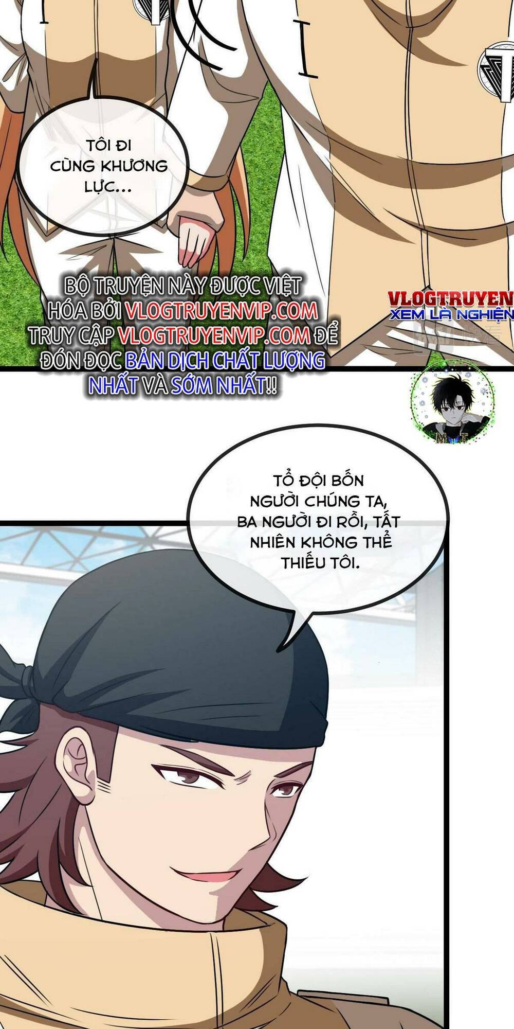 Chương 82 - Trang 40