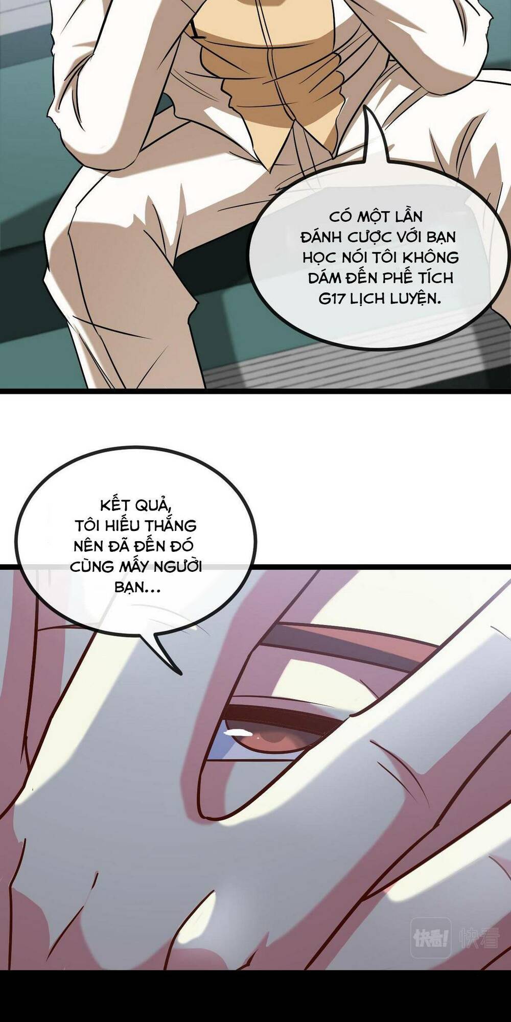 Chương 82 - Trang 51