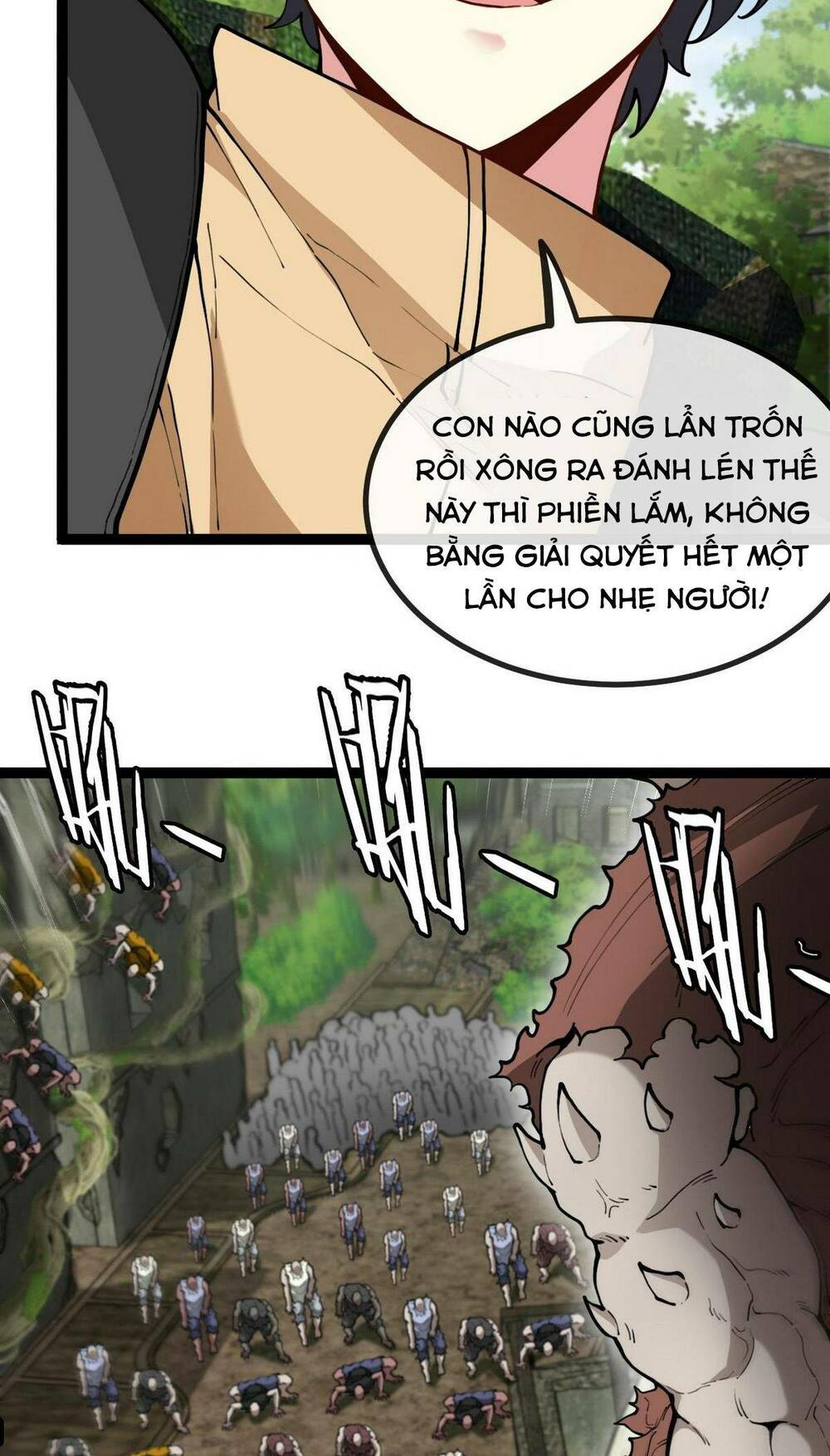 Chương 83 - Trang 30