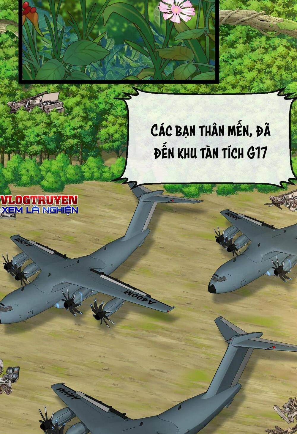 Chương 83 - Trang 4