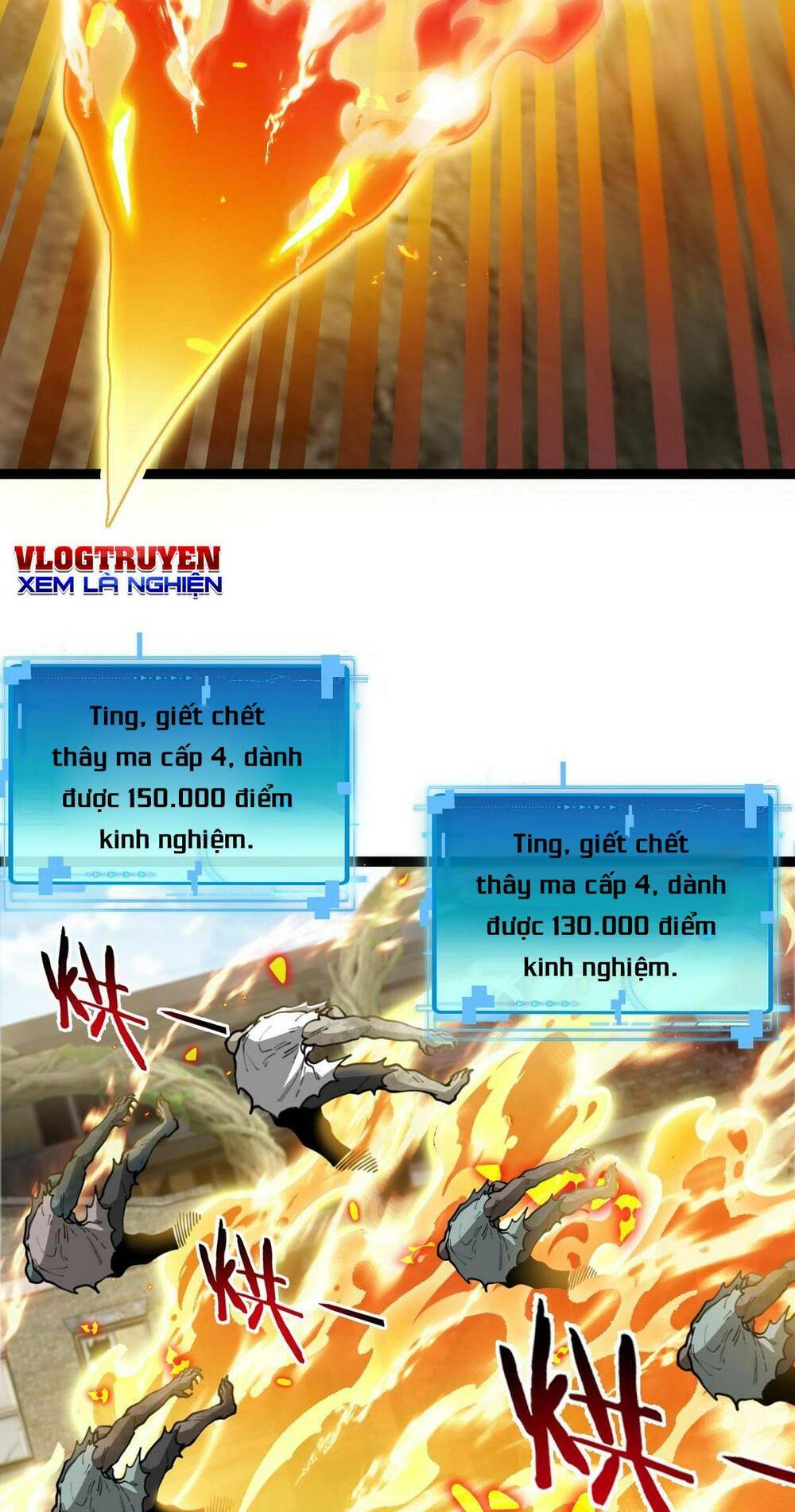 Chương 83 - Trang 39