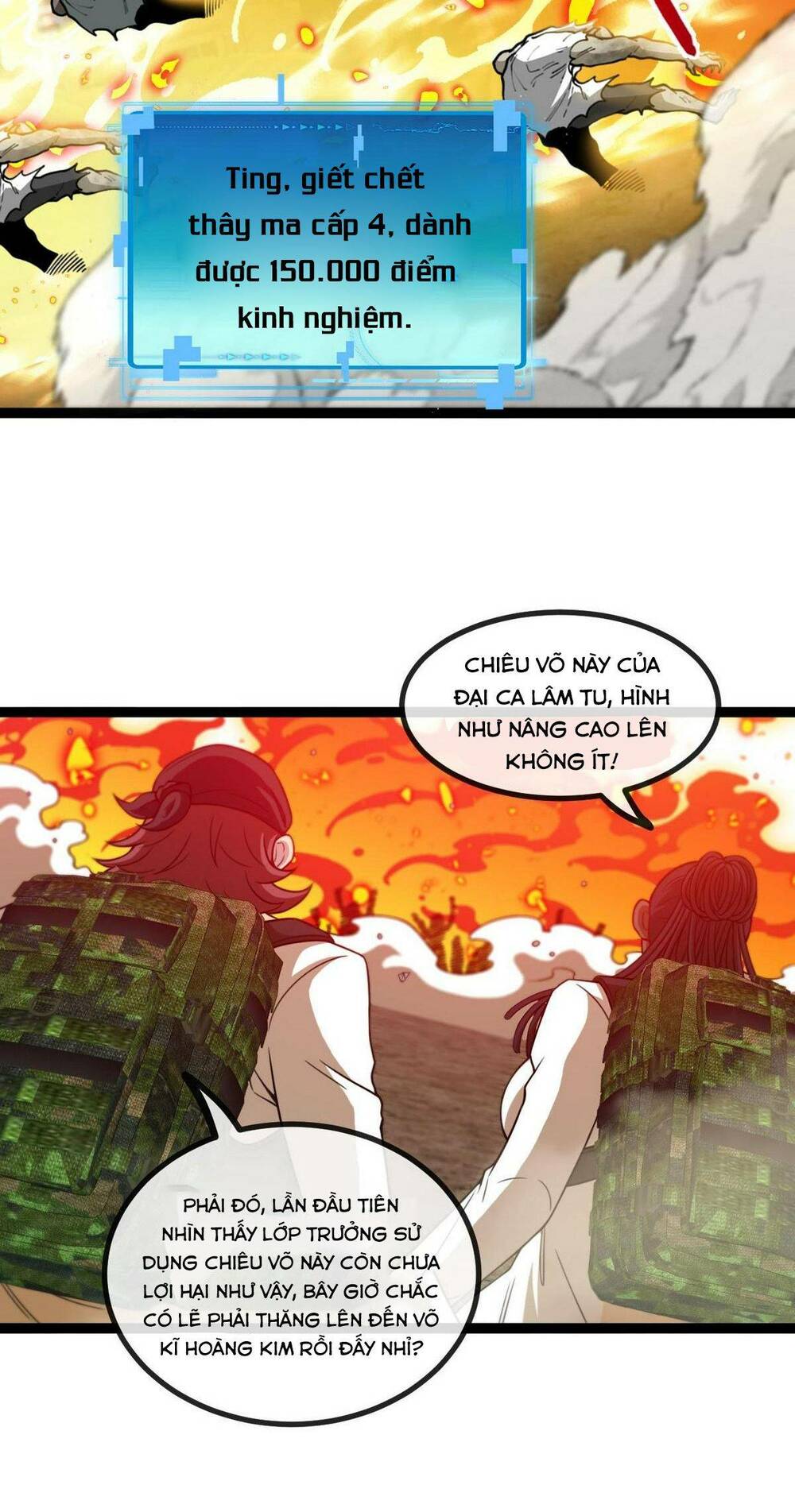 Chương 83 - Trang 40