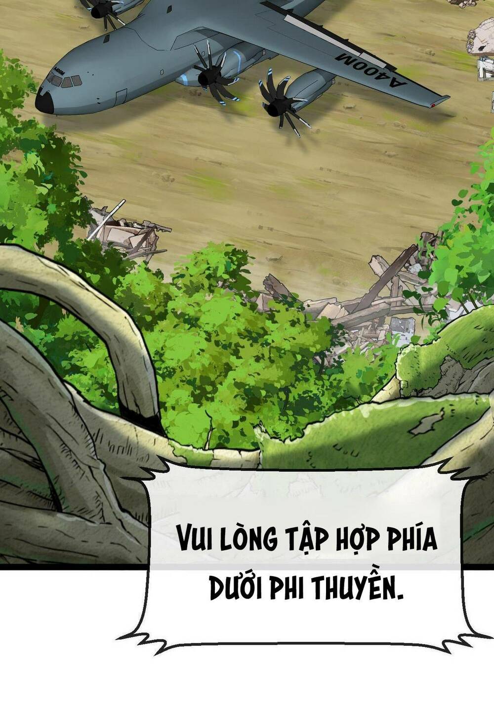 Chương 83 - Trang 5