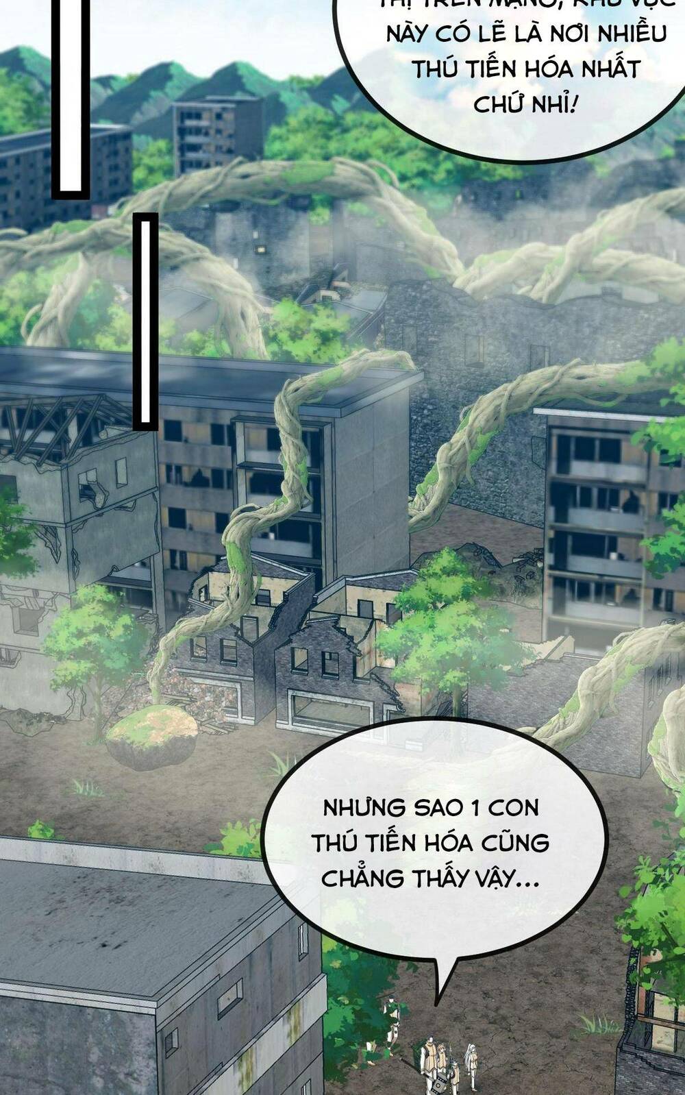 Chương 83 - Trang 48