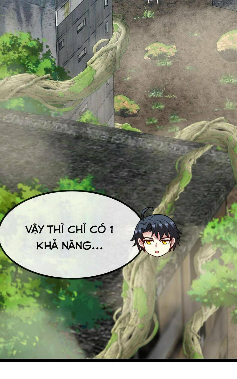 Chương 83 - Trang 49