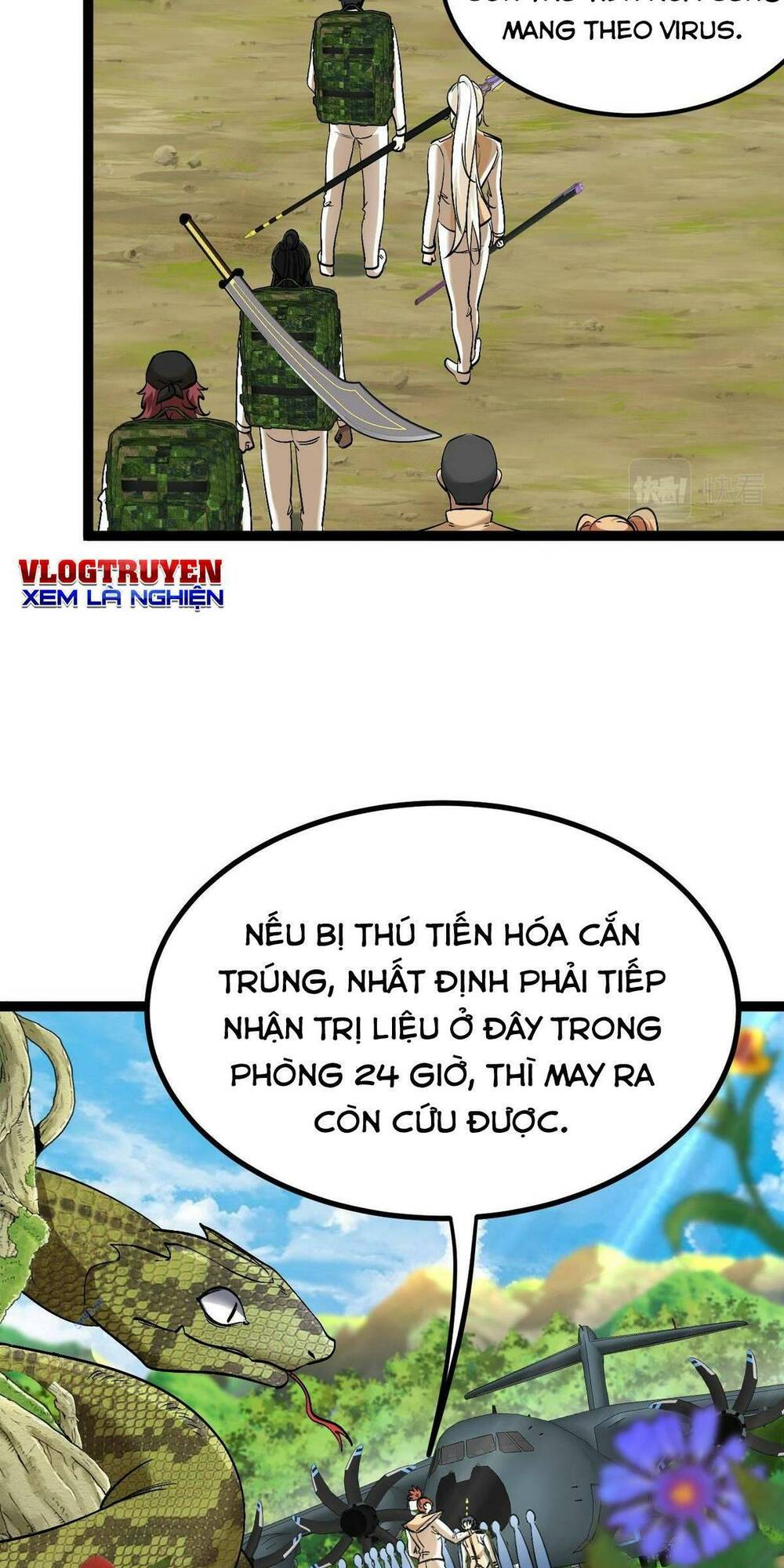 Chương 83 - Trang 7