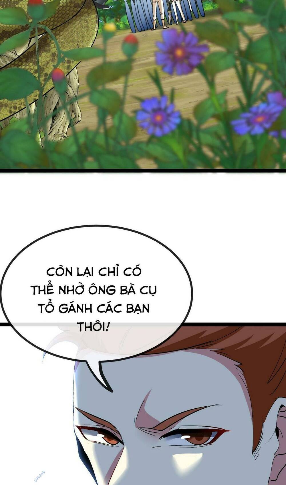 Chương 83 - Trang 8