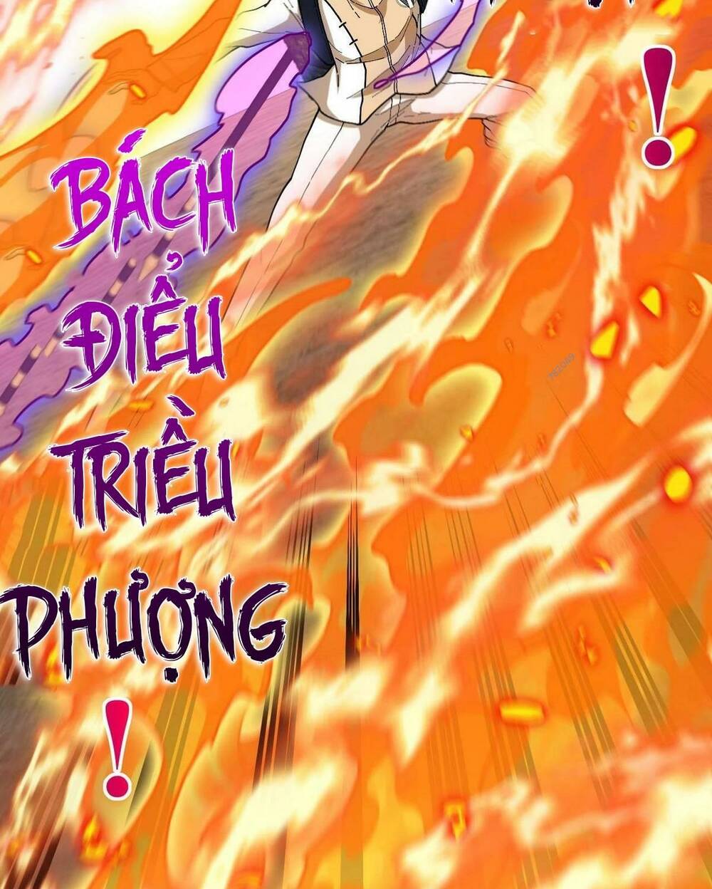 Chương 84 - Trang 18