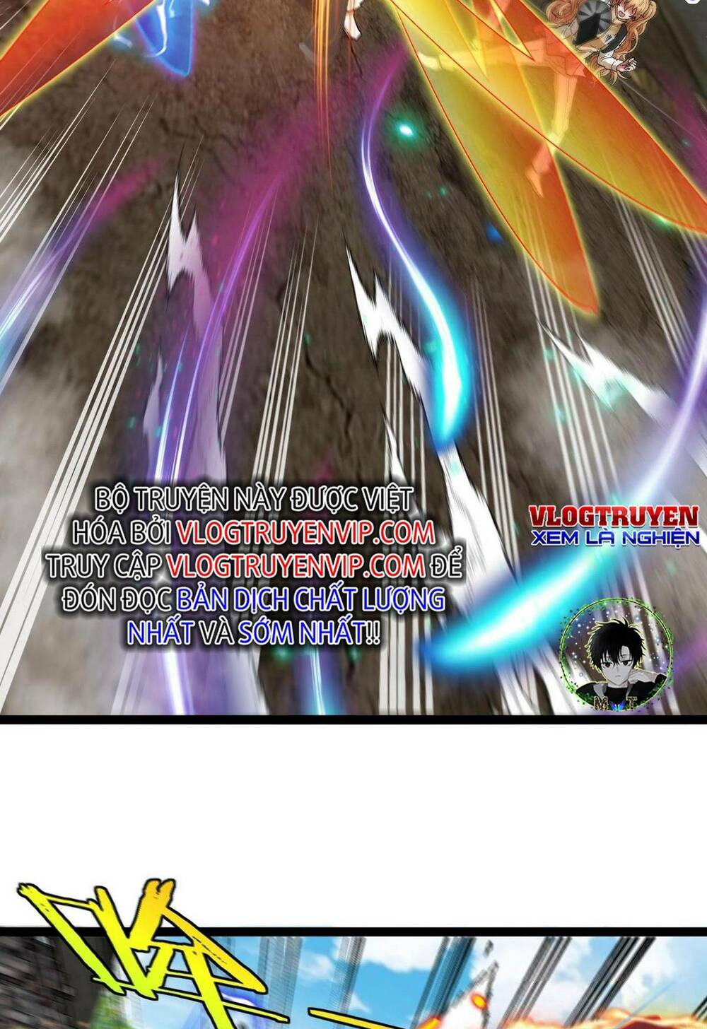 Chương 84 - Trang 22