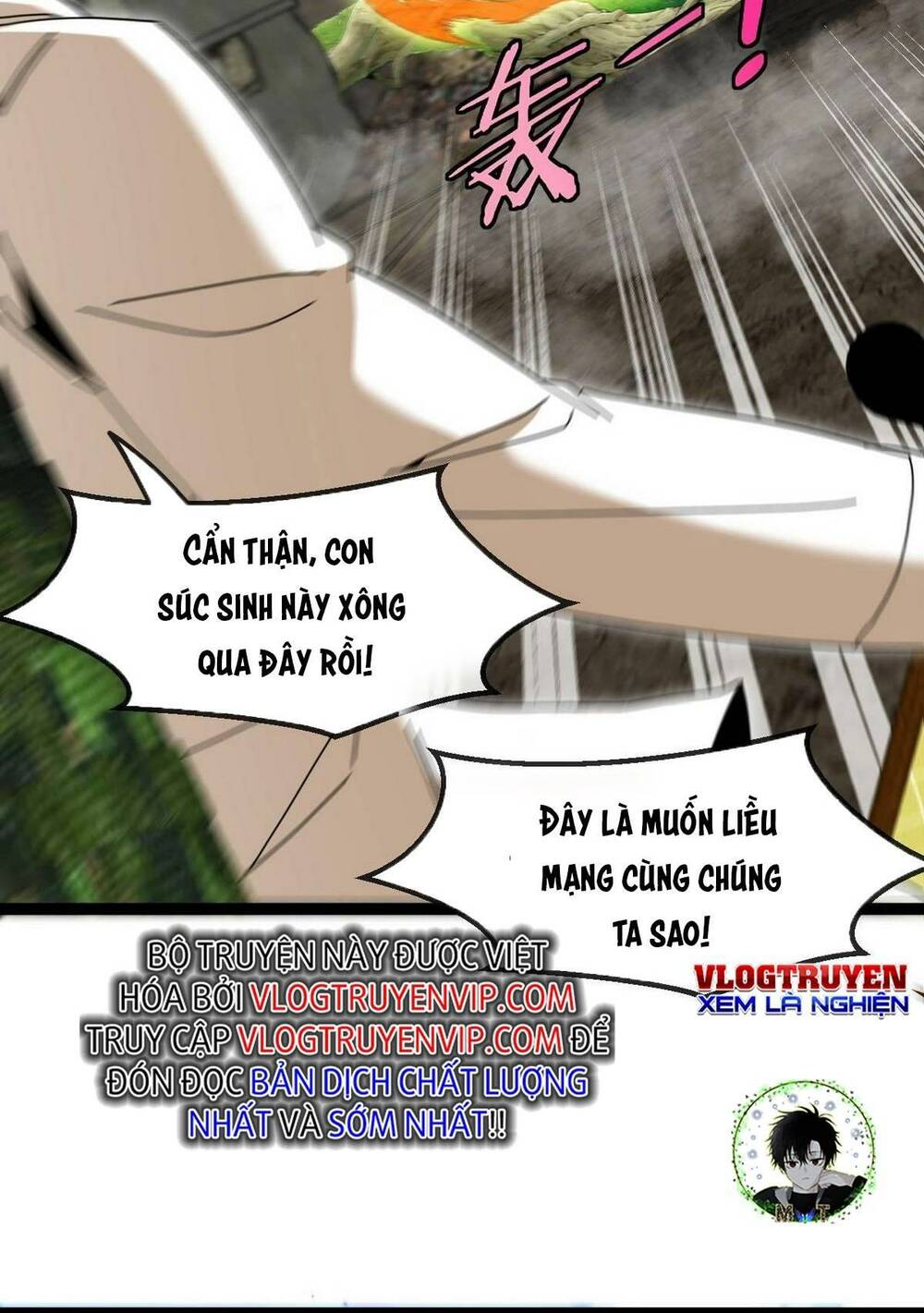Chương 84 - Trang 27