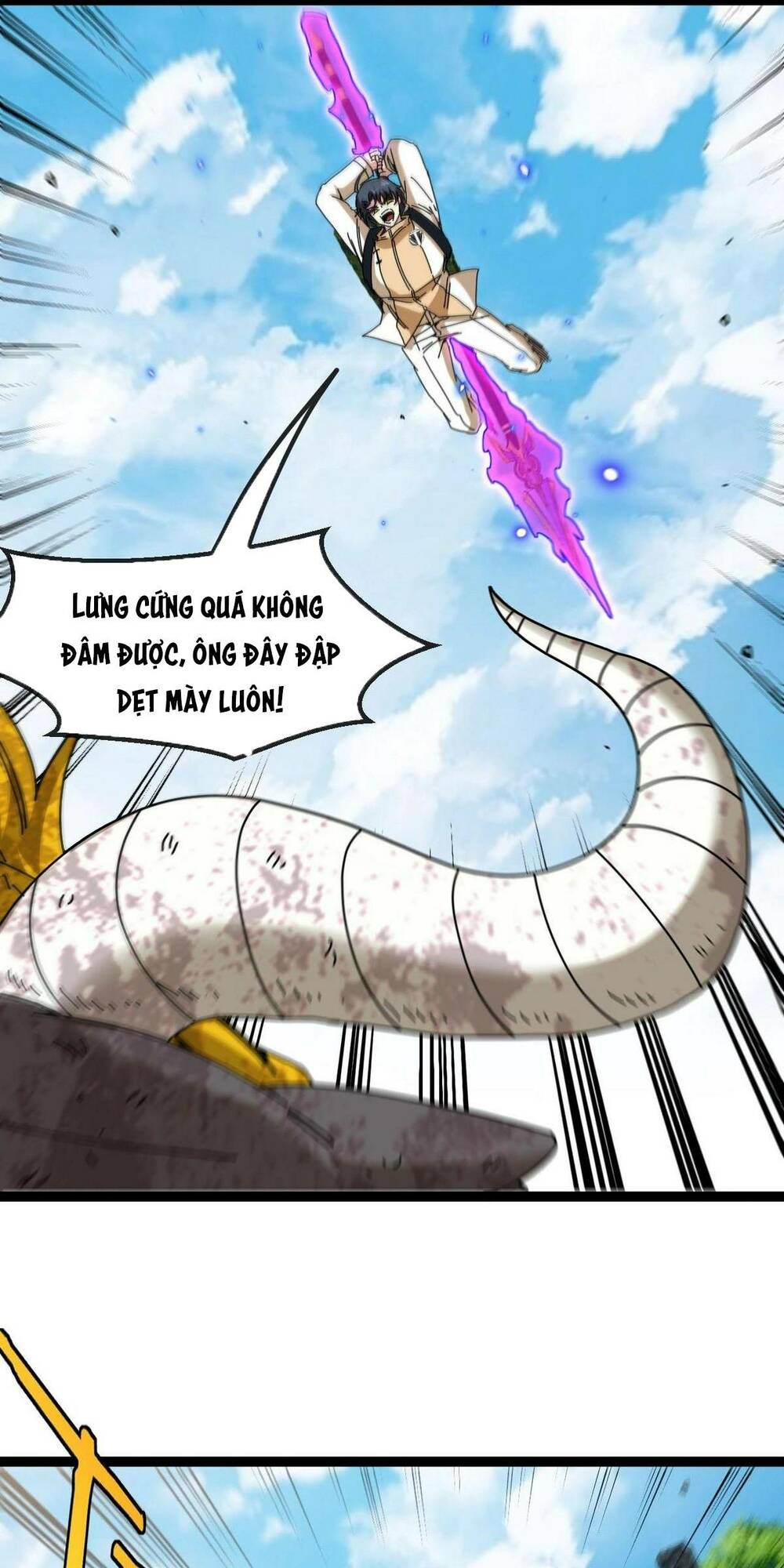 Chương 84 - Trang 28