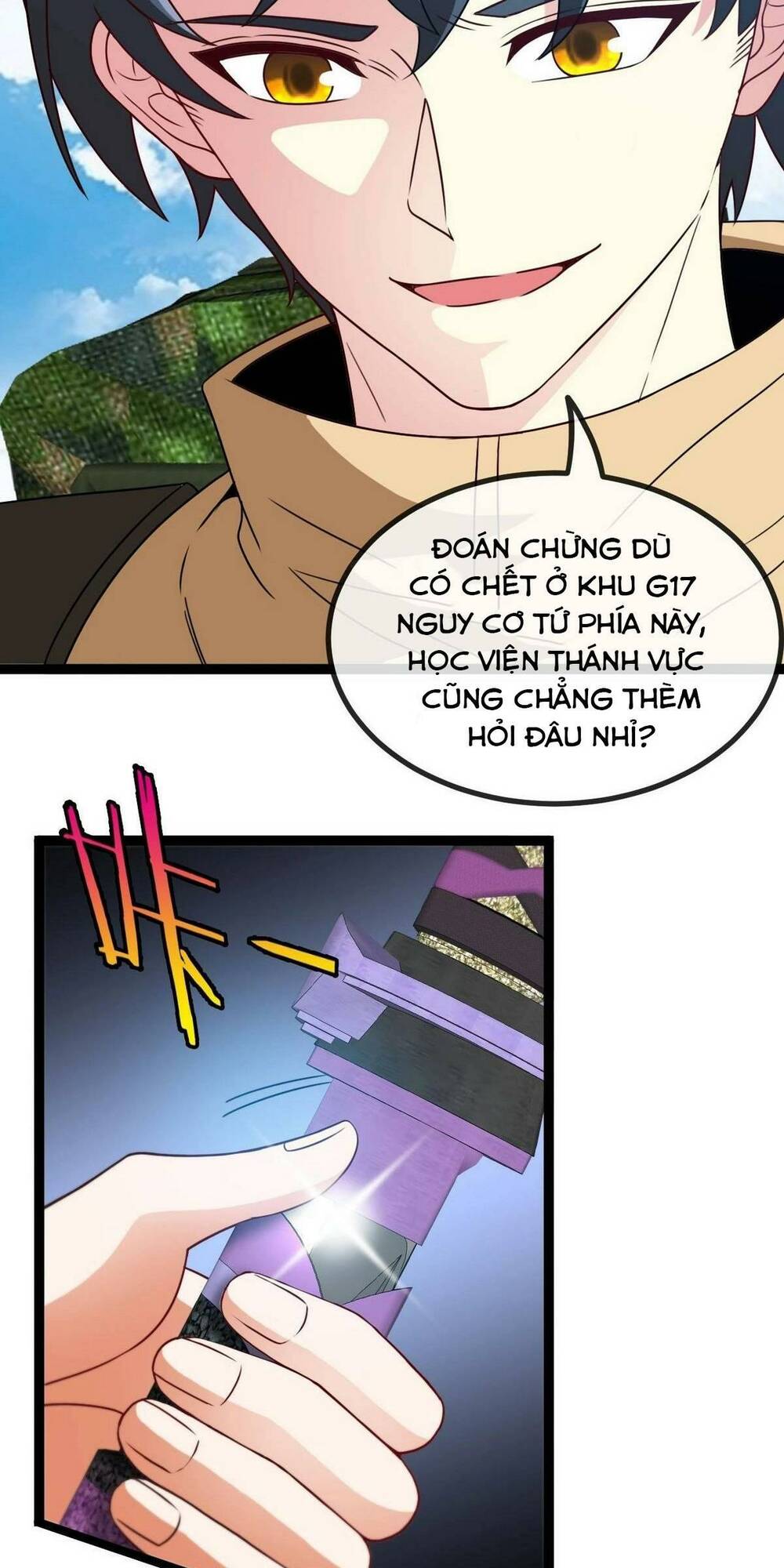 Chương 84 - Trang 42