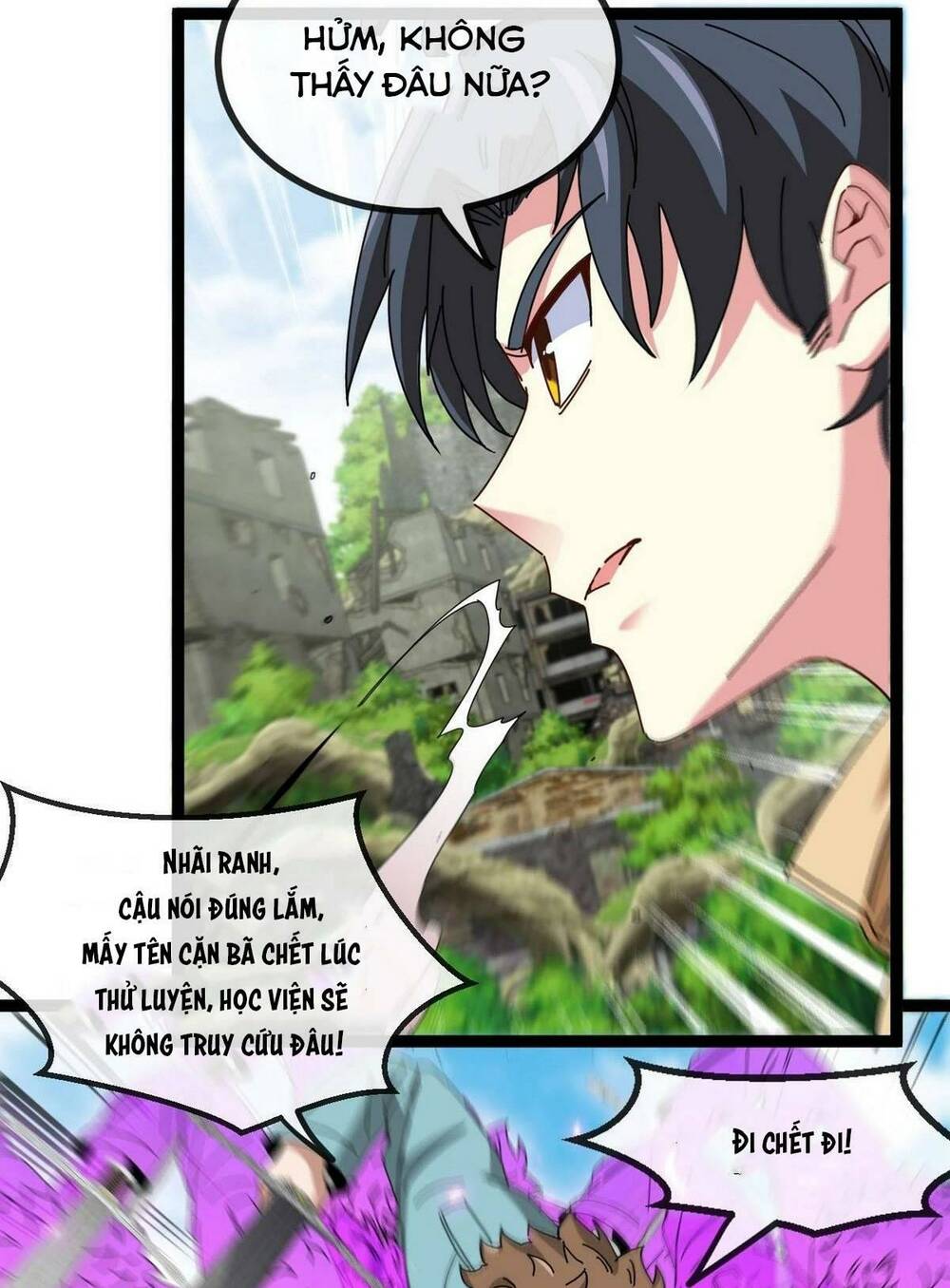 Chương 84 - Trang 53
