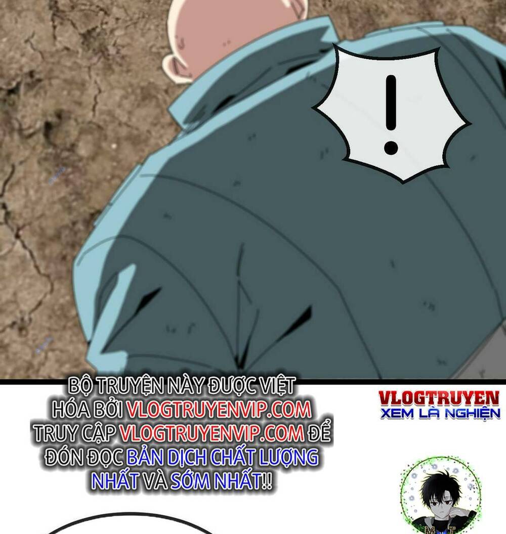 Chương 85 - Trang 15