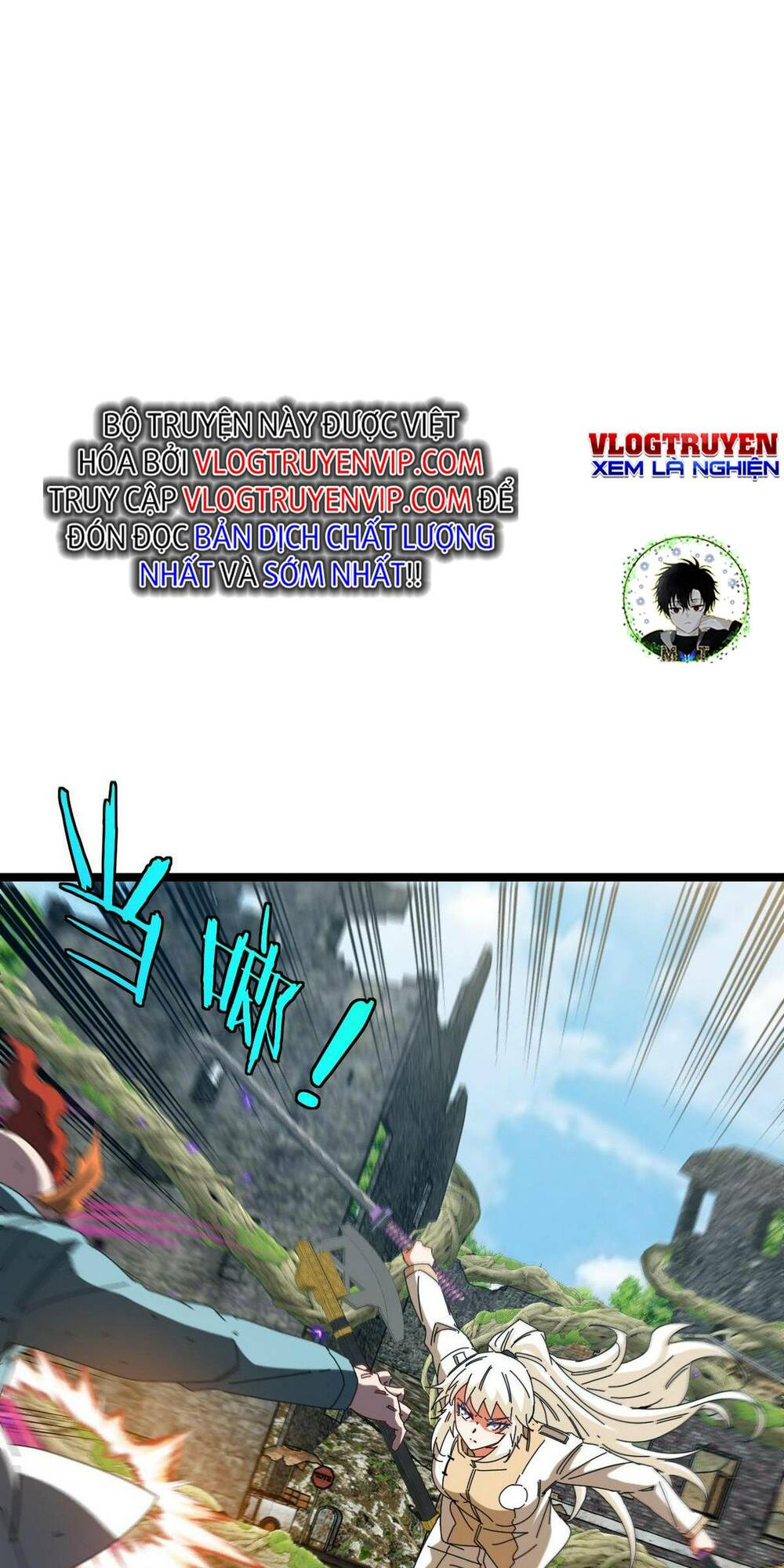 Chương 85 - Trang 3